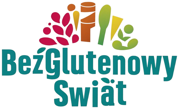 Bezglutenowy Świat